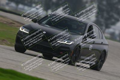 media/Jan-24-2026-Speed Ventures (Sat) [[516b58eadb]]/Yellow/Session 3 (Off Ramp Exit)/